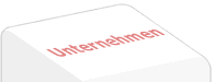 Unternehmen