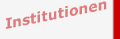 Institutionen