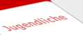 Jugendliche