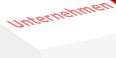Unternehmen